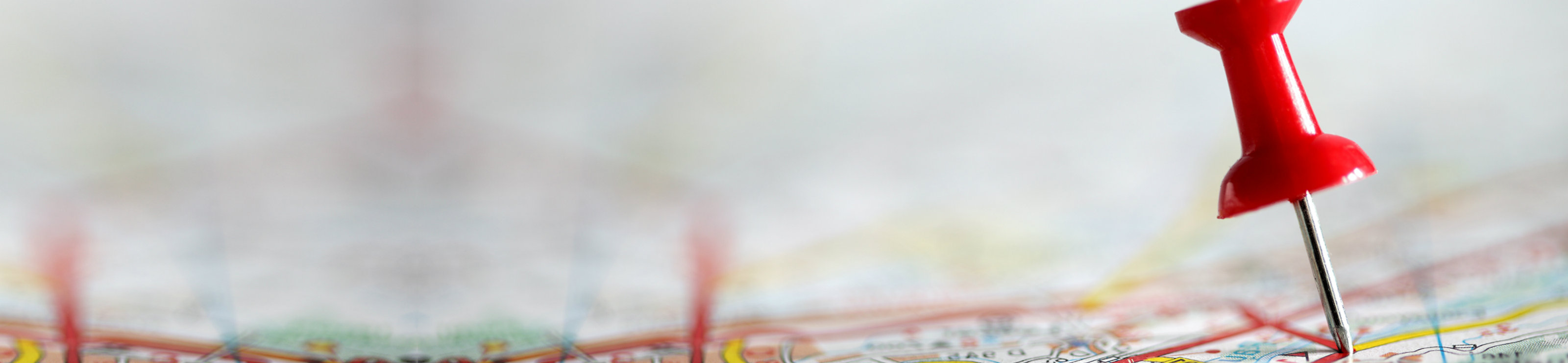 Locations & Hours Claremont Savings Bank Claremont, NH Charlestown, NH Springfield, VT