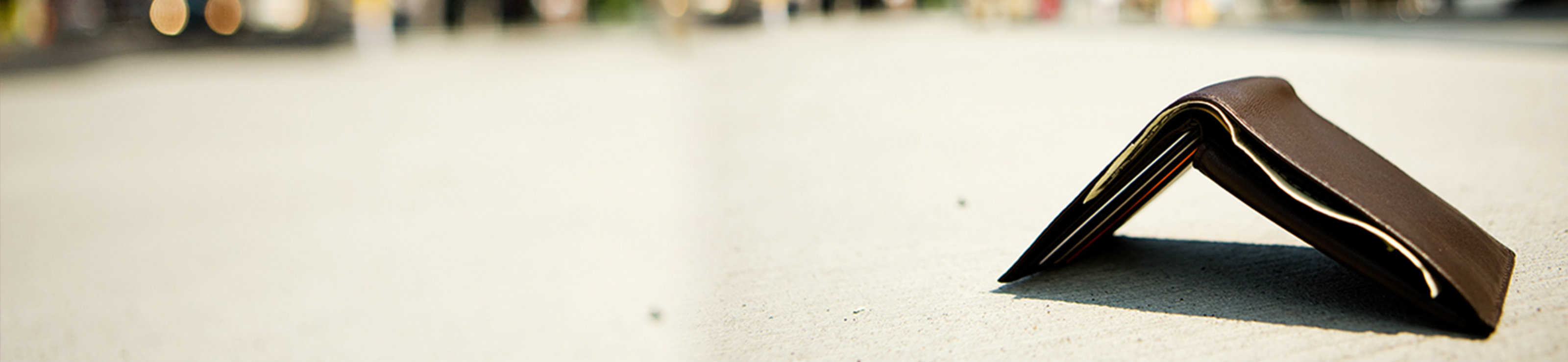 Lost or Stolen Card Claremont Savings Bank Claremont, NH Charlestown, NH Springfield, VT