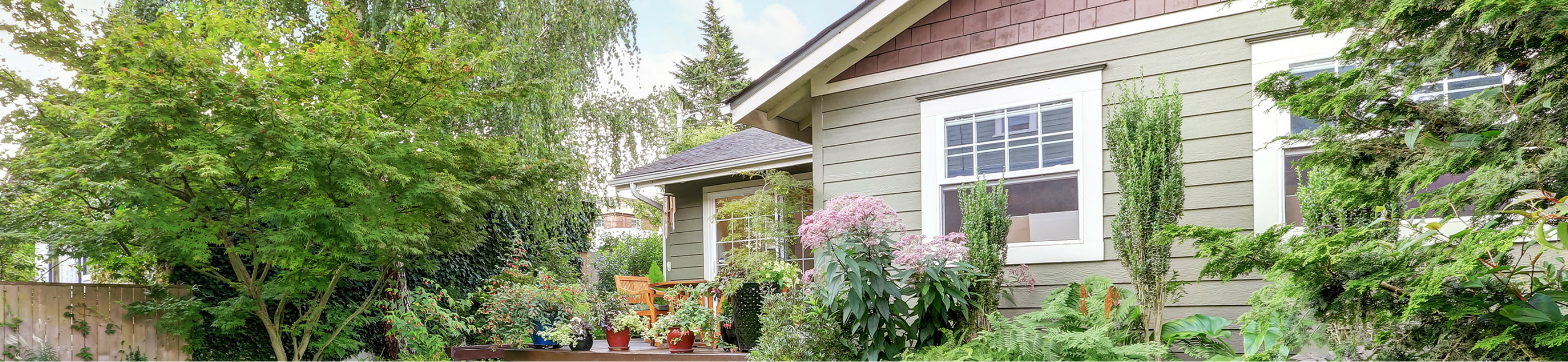 Meet our Mortgage Lending Team Claremont Savings Bank Claremont, NH Charlestown, NH