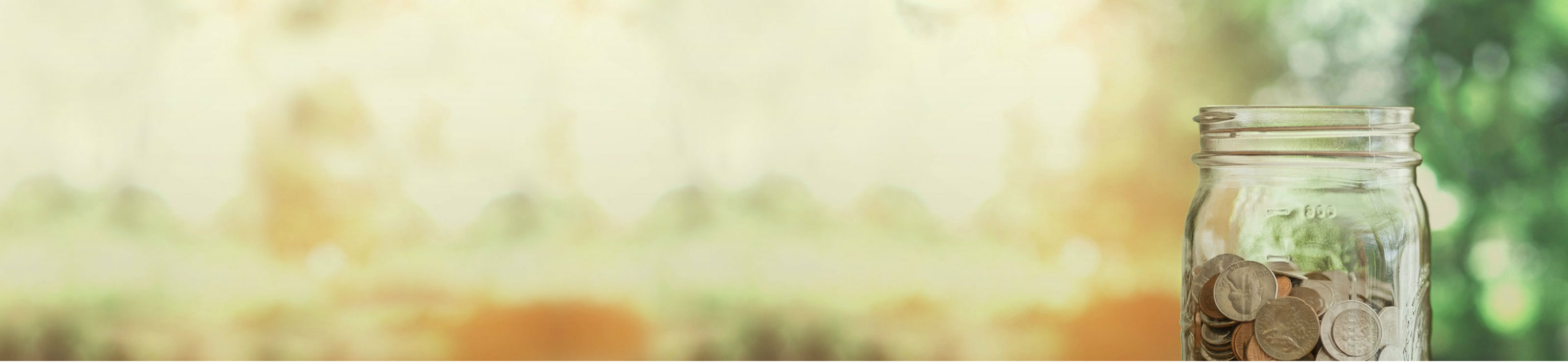 Personal Savings Claremont Savings Bank Claremont, NH Charlestown, NH Springfield, VT