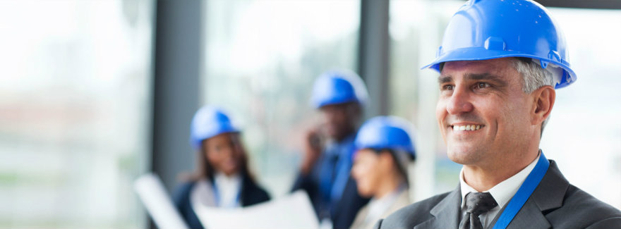 Commercial Business Loans Clinton Savings Bank In Ma