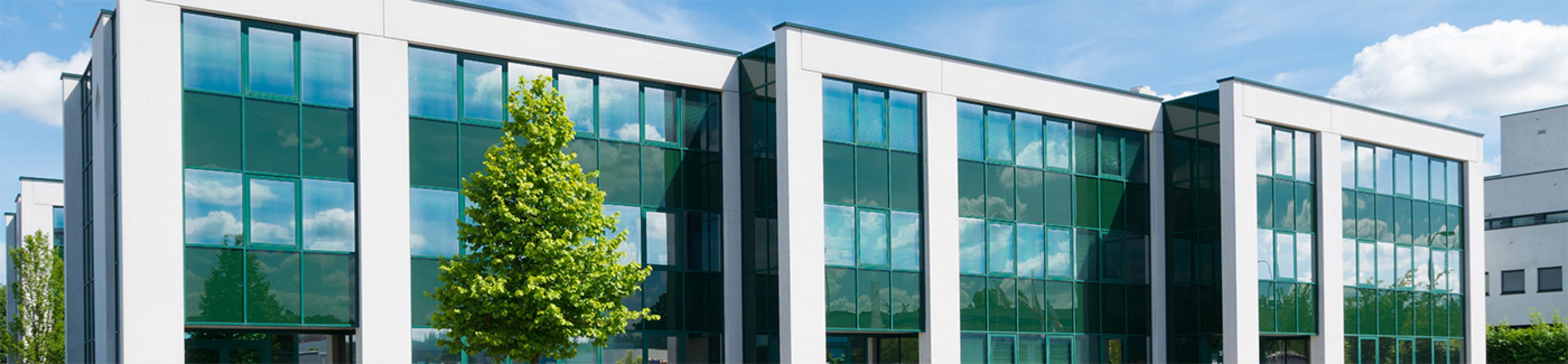 Commercial Real Estate Loans Citizens National Bank Cheboygan