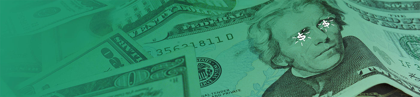 Free Kasasa Cash Checking