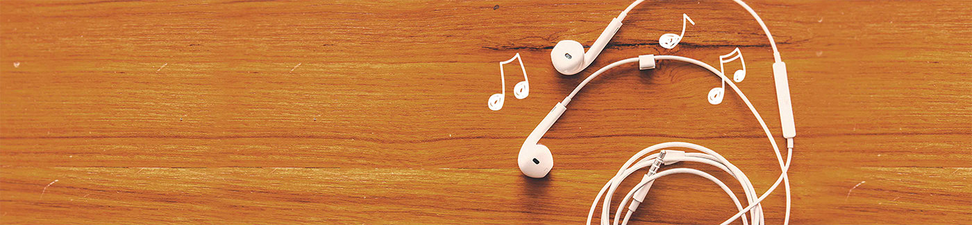 Free Kasasa Tunes Checking