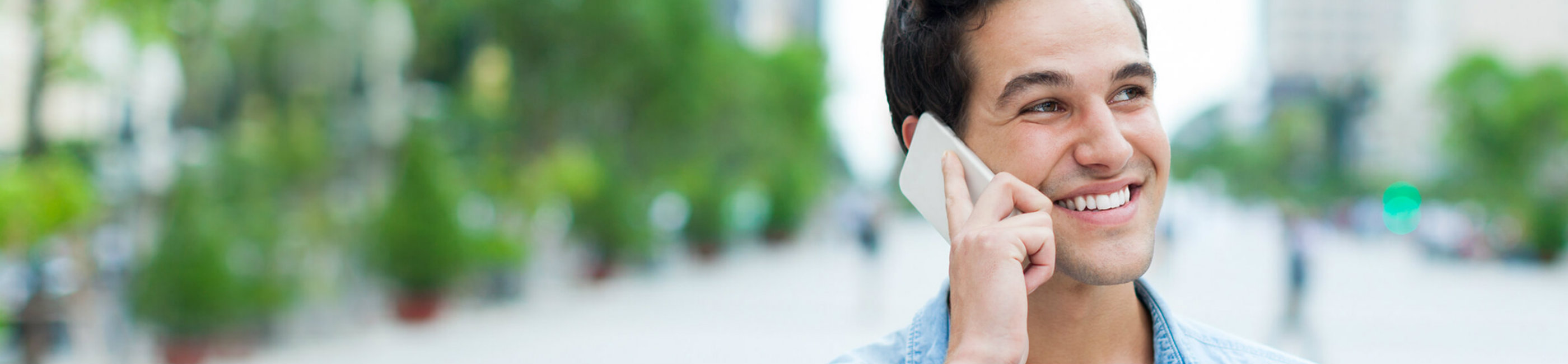 Contact Us Commerce Bank of AZ Tucson, Scottsdale, Phoenix, Green