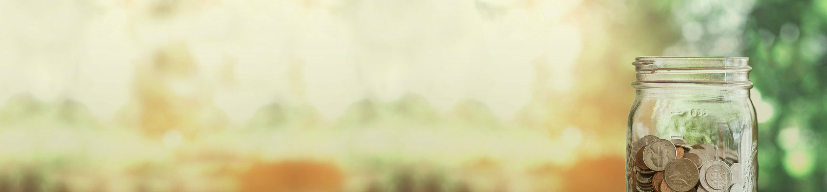 Personal Savings Commerce Bank of AZ Tucson, Scottsdale, Phoenix