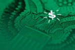 Kasasa Cash