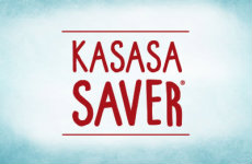 Kasasa Saver for Cash