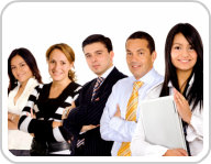 Employee Benefits