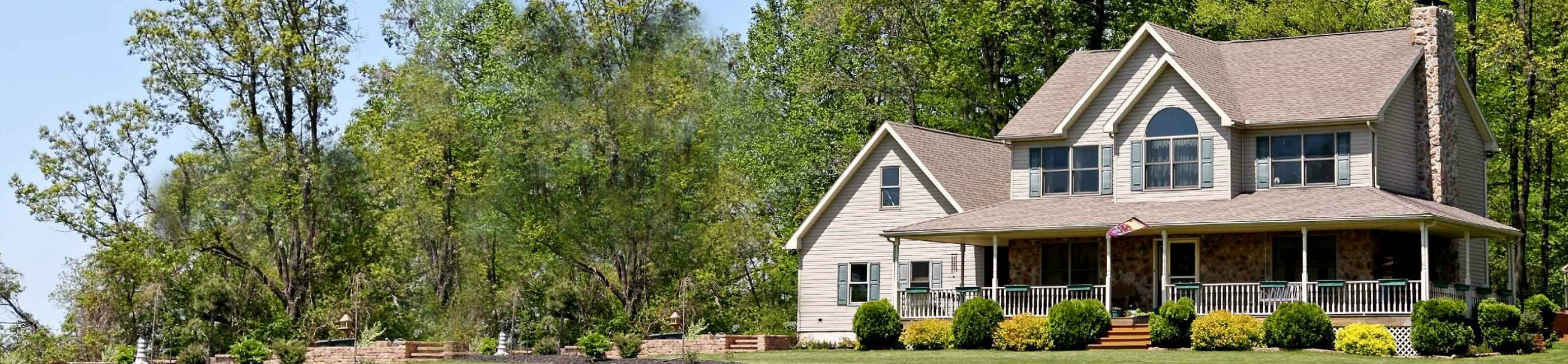 how much interest on a home equity loan is deductible
