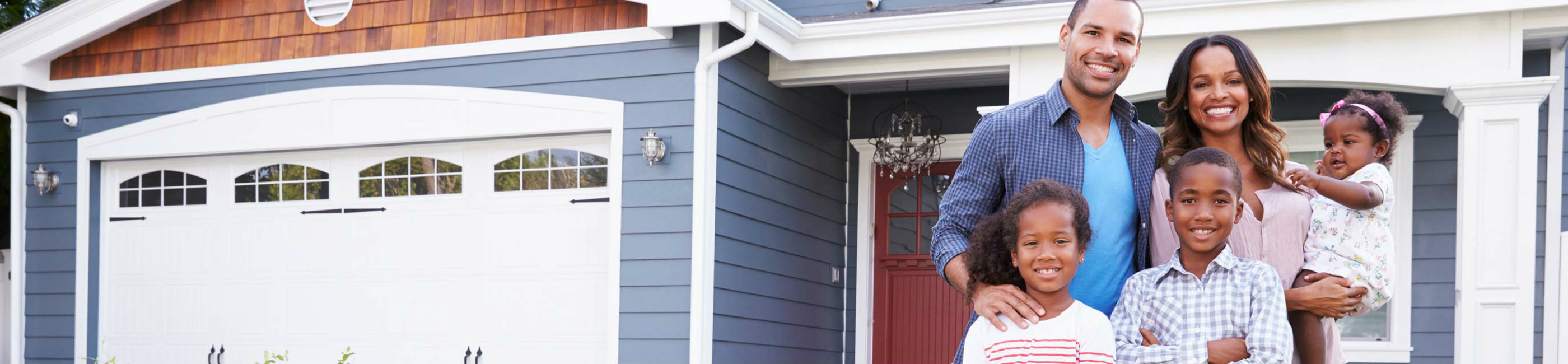 cross collateralization home loan