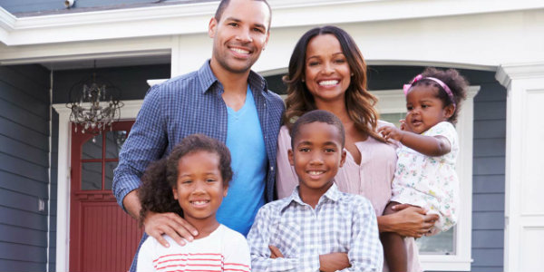 cross collateralization home loan