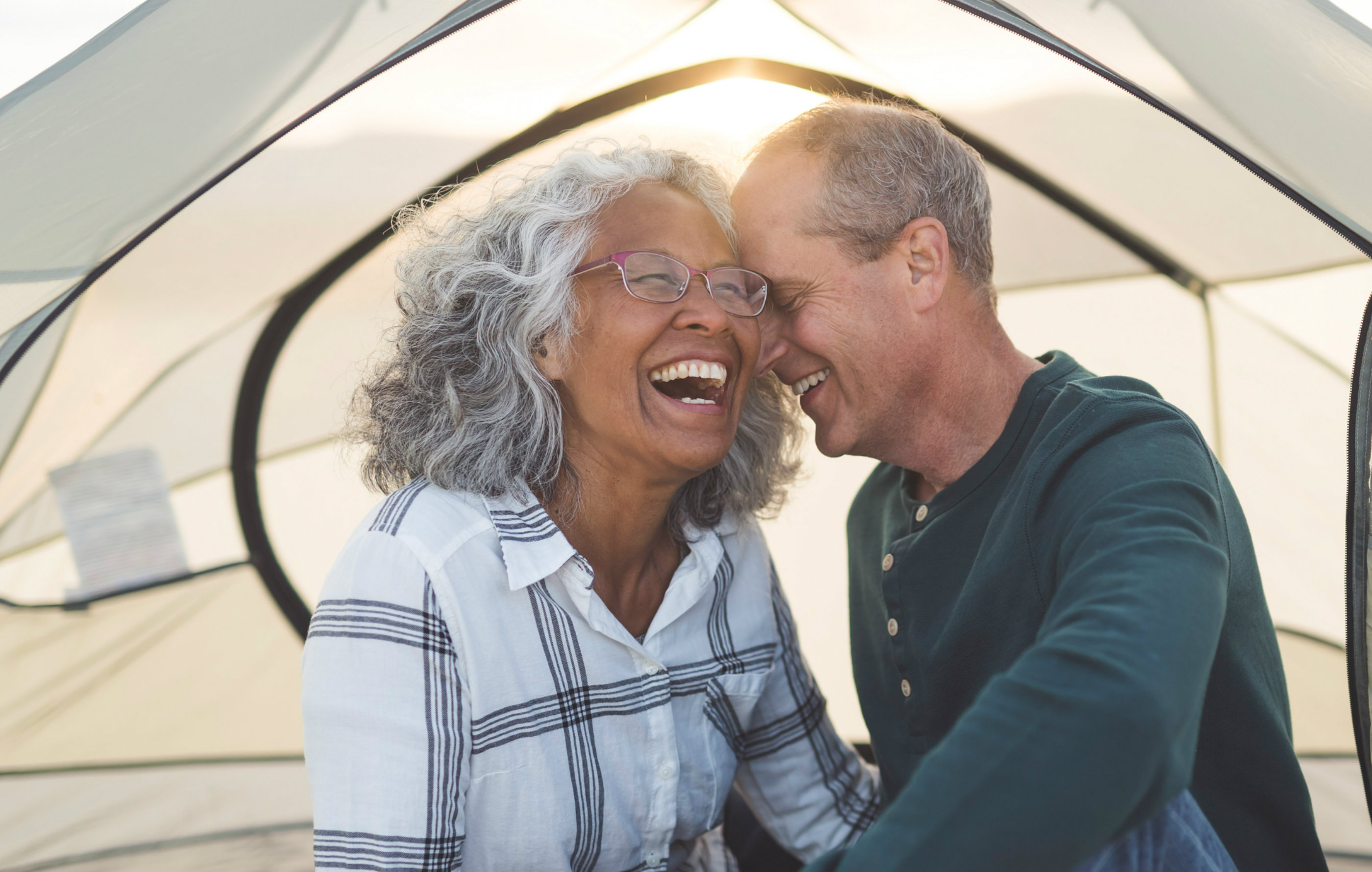 2024 Holiday Schedule CU Hawaii Hilo, HI Kona, HI Keaau, HI