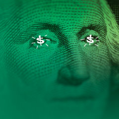 Kasasa Cash