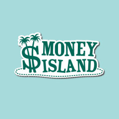 MoneyIsland