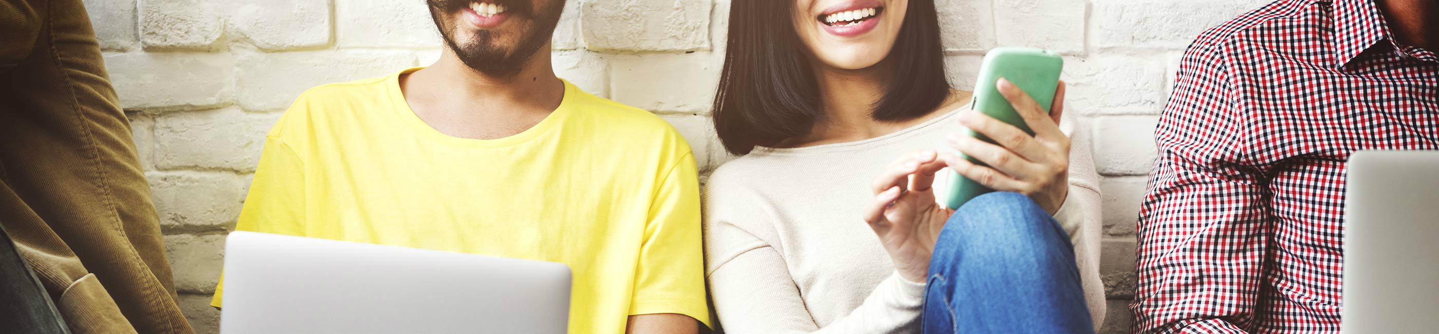 Contact Us Doches Credit Union Nacogdoches, Hemphill, Center TX