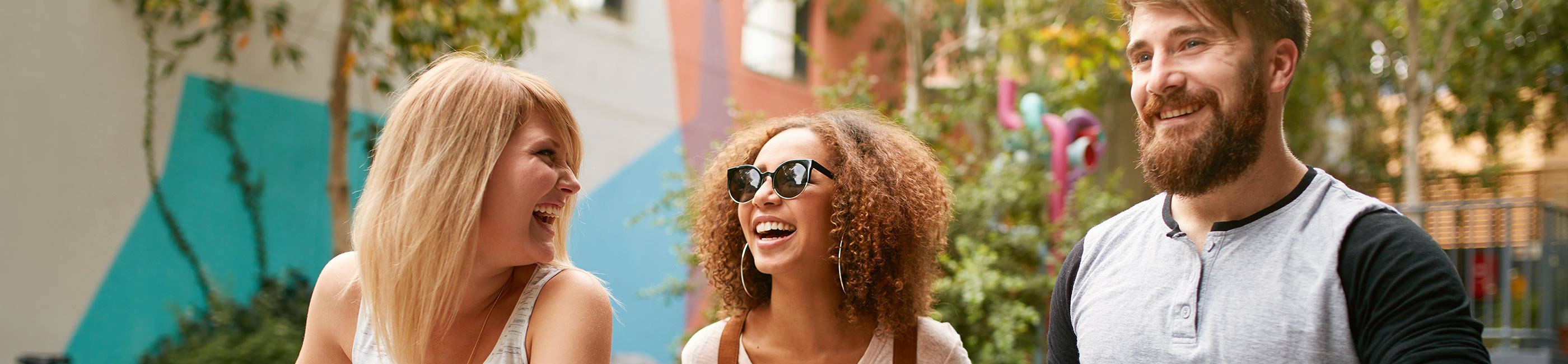 Fresh Start Checking Account Doches Credit Union Nacogdoches