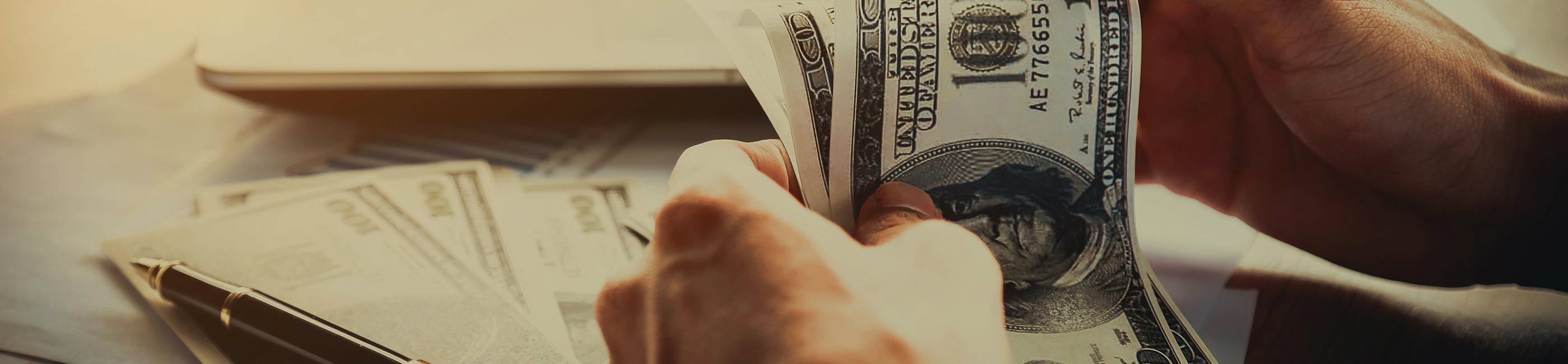 Funds Availability Policy Doches Credit Union Nacogdoches, Hemphill