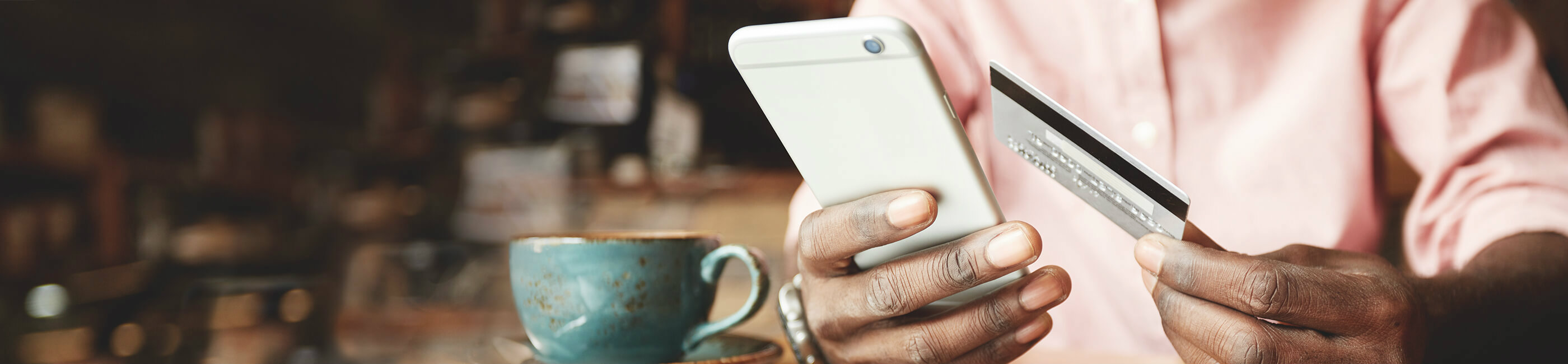 Mastercard Credit Card Doches Credit Union Nacogdoches, Hemphill