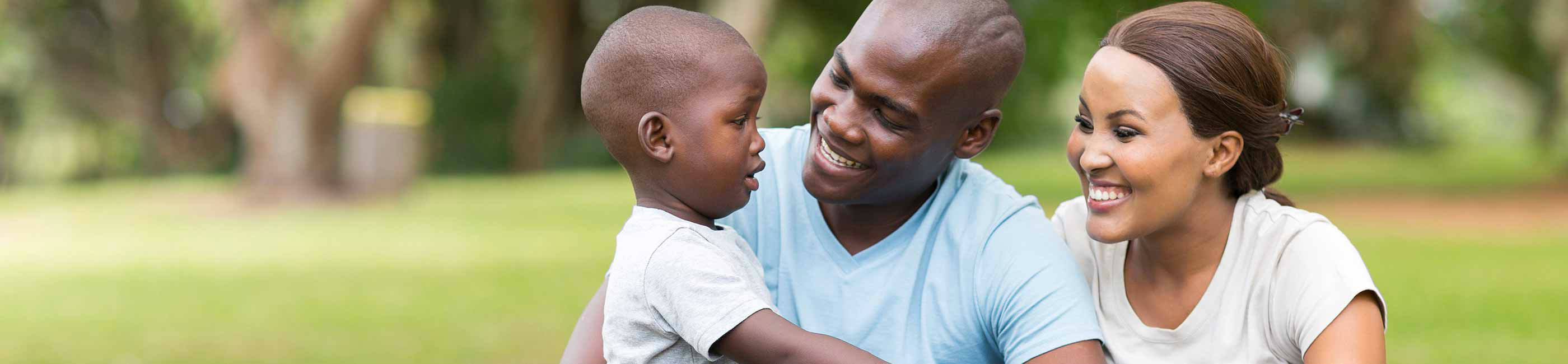 Money Market Accounts Doches Credit Union Nacogdoches, Hemphill