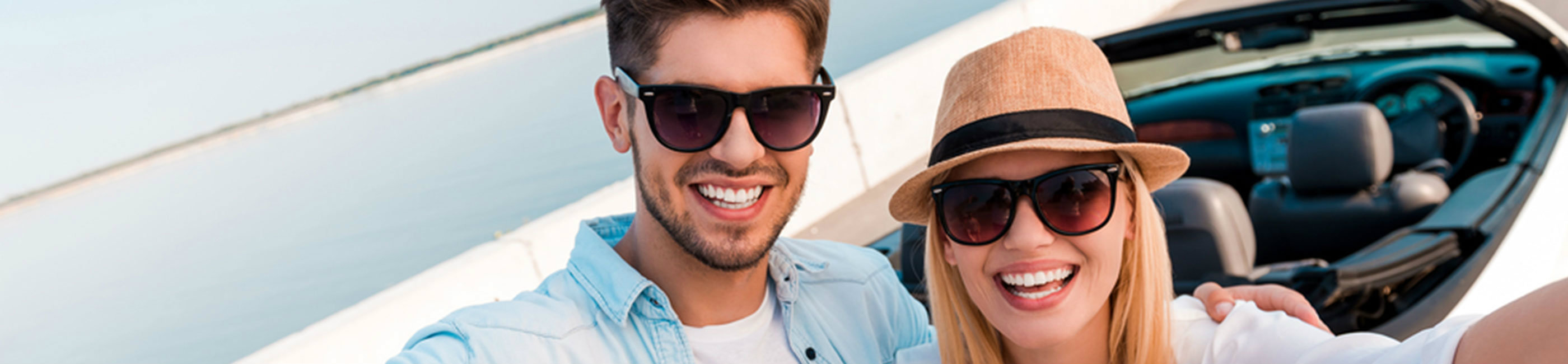 Personal Loans Doches Credit Union Nacogdoches, Hemphill, Center TX