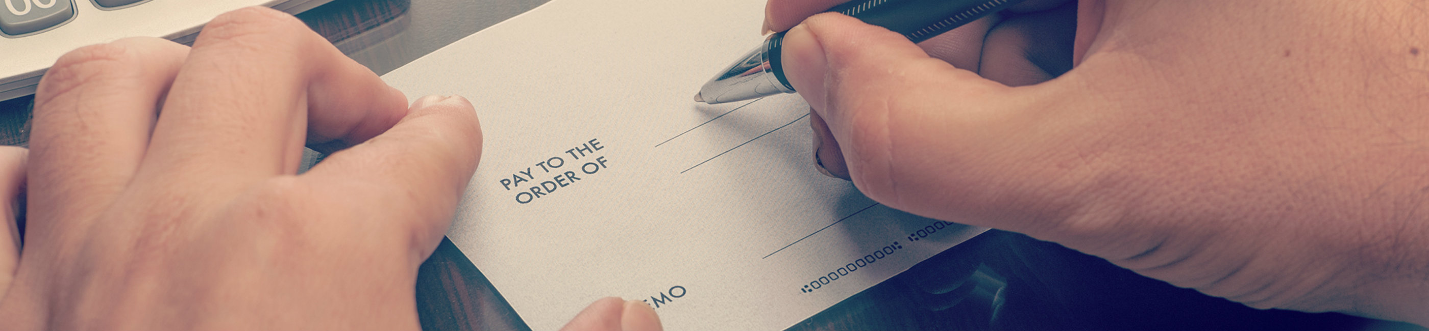 Routing Number Doches Credit Union Nacogdoches, Hemphill, Center TX