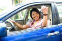 Auto Loans
