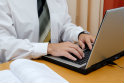 Small Business Administration Loans