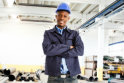 Business Line of Credit