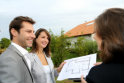 Custom Business Loans