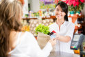 EMV Debit Cards