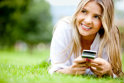 Mobile Banking