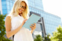 Online Banking & Bill Pay