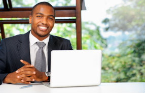Online Banking