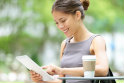 Access CB Online