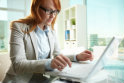 Business Credit Cards