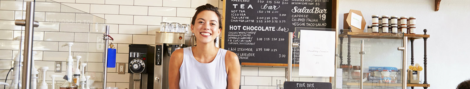 Business Term Loans