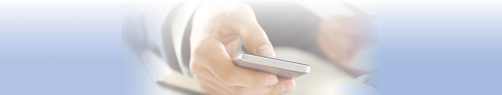Mobile Payments