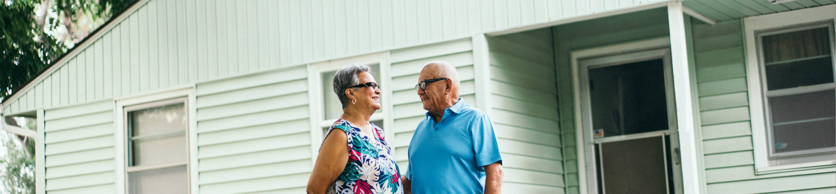 Credit Life and Credit Disability Insurance Envista