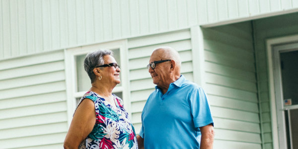 Credit Life and Credit Disability Insurance Envista