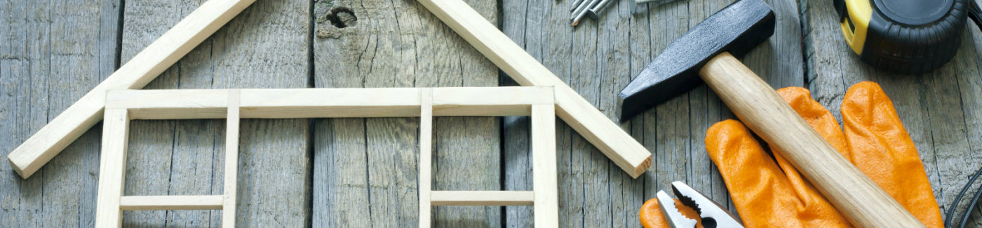 Home Equity Loans
