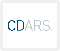 CDARS