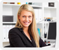 Certificates of Deposit (CDs)