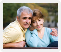 Certificates of Deposit (CDs)