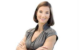 Business Checking Account Options - New York