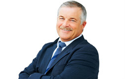 Attorney Banking Deposit Accounts