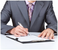 Esquire Investment Services