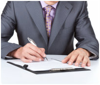 Esquire Investment Services