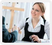 Home Equity Line of Credit (HELOC)