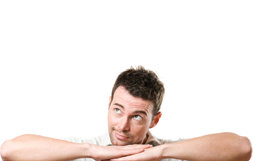 Personal Loan Options in New York